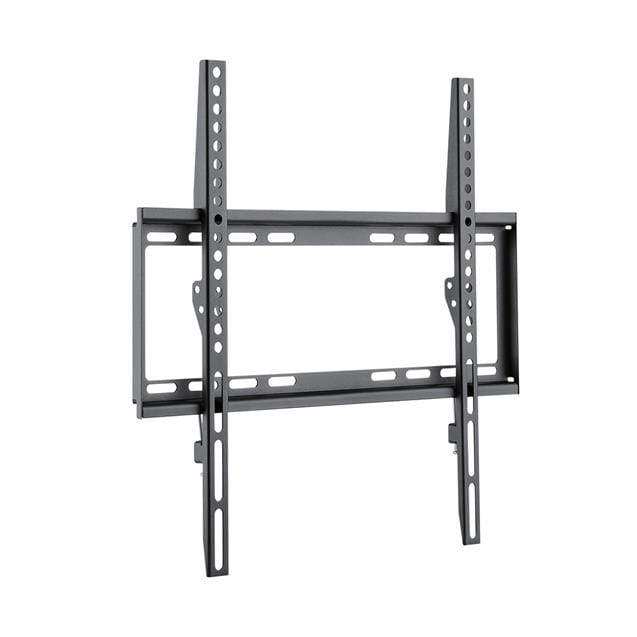 Soporte Onebox Ob-F35 32" a 55" 400x400 35kg Fijo