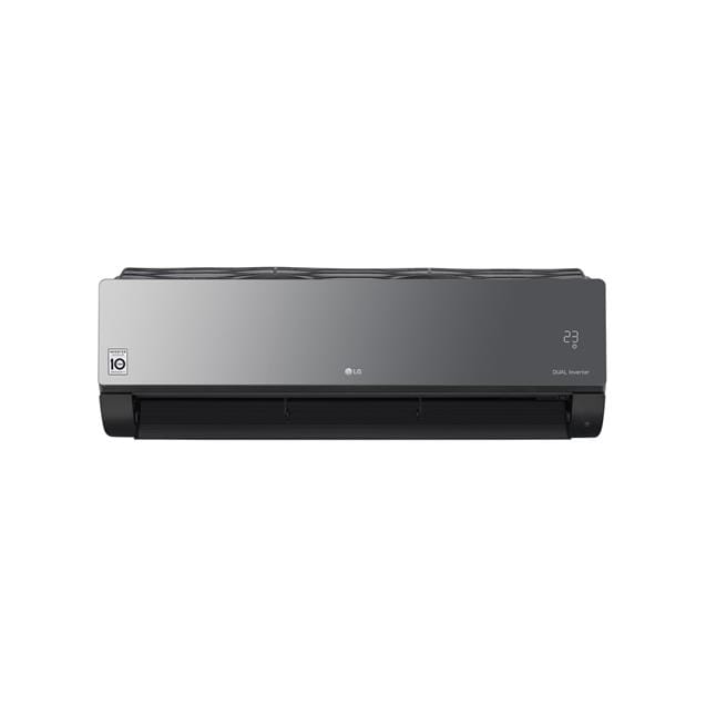 Split LG  Inverter Artcool Frío / Calor  4500Fg (S4W18KLRPA)