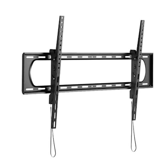 Soporte Onebox 60" A 120"  120kg  Inclinable. (OB-FI612)