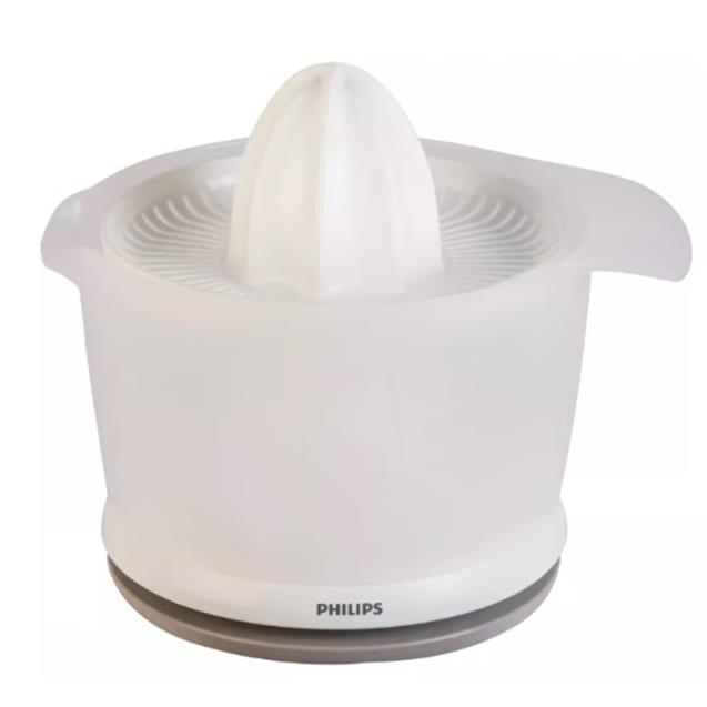 Exprimidor Philips Antigoteo 500 Ml (HR2738/00)