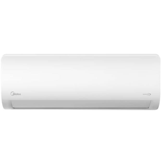 Split Midea 5590 F/C Inverter (MSNIC-22H-GN81F)