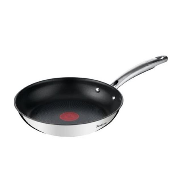 SARTEN TFAL G7320734 DUETTO 30CM