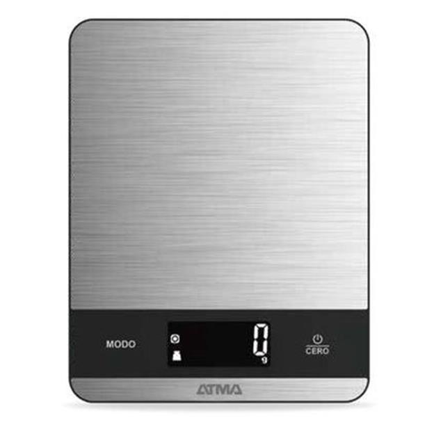 Balanza Atma Cocina Digital (BC24S0AP)