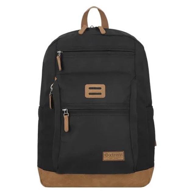 Mochila Xtrem Jersey 2.0 Black (1550821041)