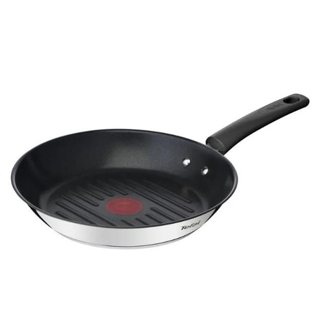 Grillt-Fal Duetto 26cm (G7334055)
