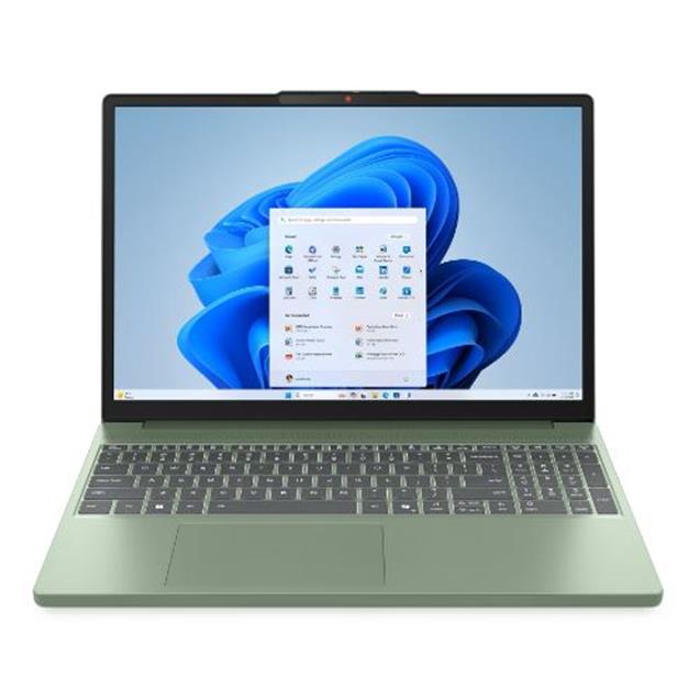 Notebook Lenovo IdeaPad Slim 3 15IRH10 Intel Core i5 8GB 512GB 15.6" Full HD