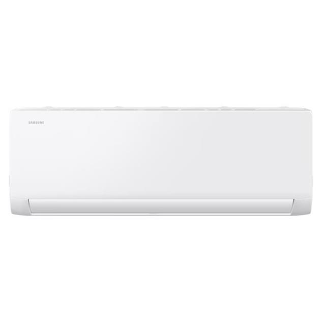 Split Samsung 3000 F/C Inverter (AR40F12C0AM2BG)