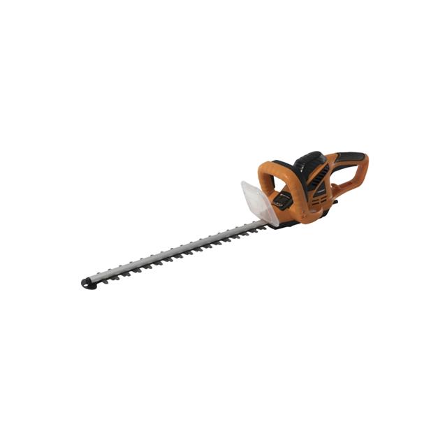 Cortacerco Lusqtoff Electrico 1600 rpm (COL550-8)