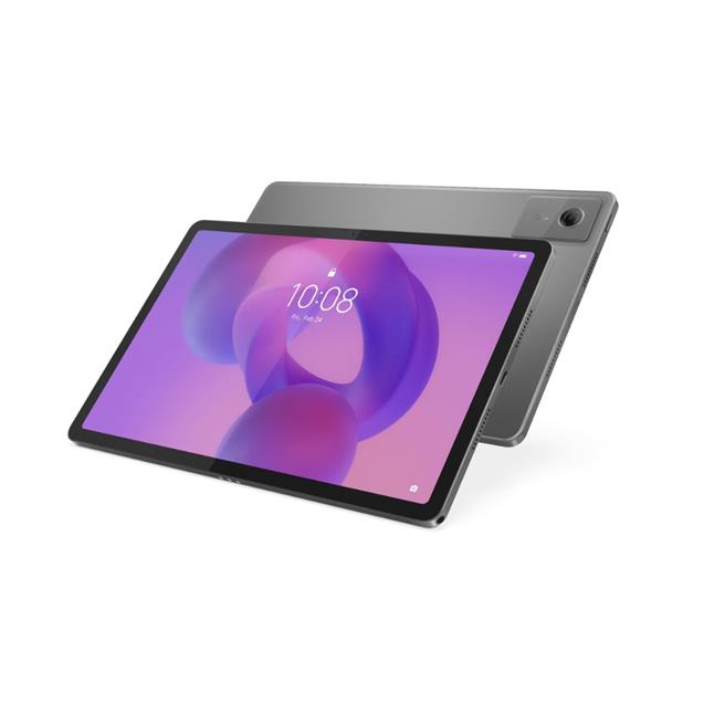 Tablet Lenovo Idea Tab 8 GB 128 GB 11" 2.5K Pen Tab Plus